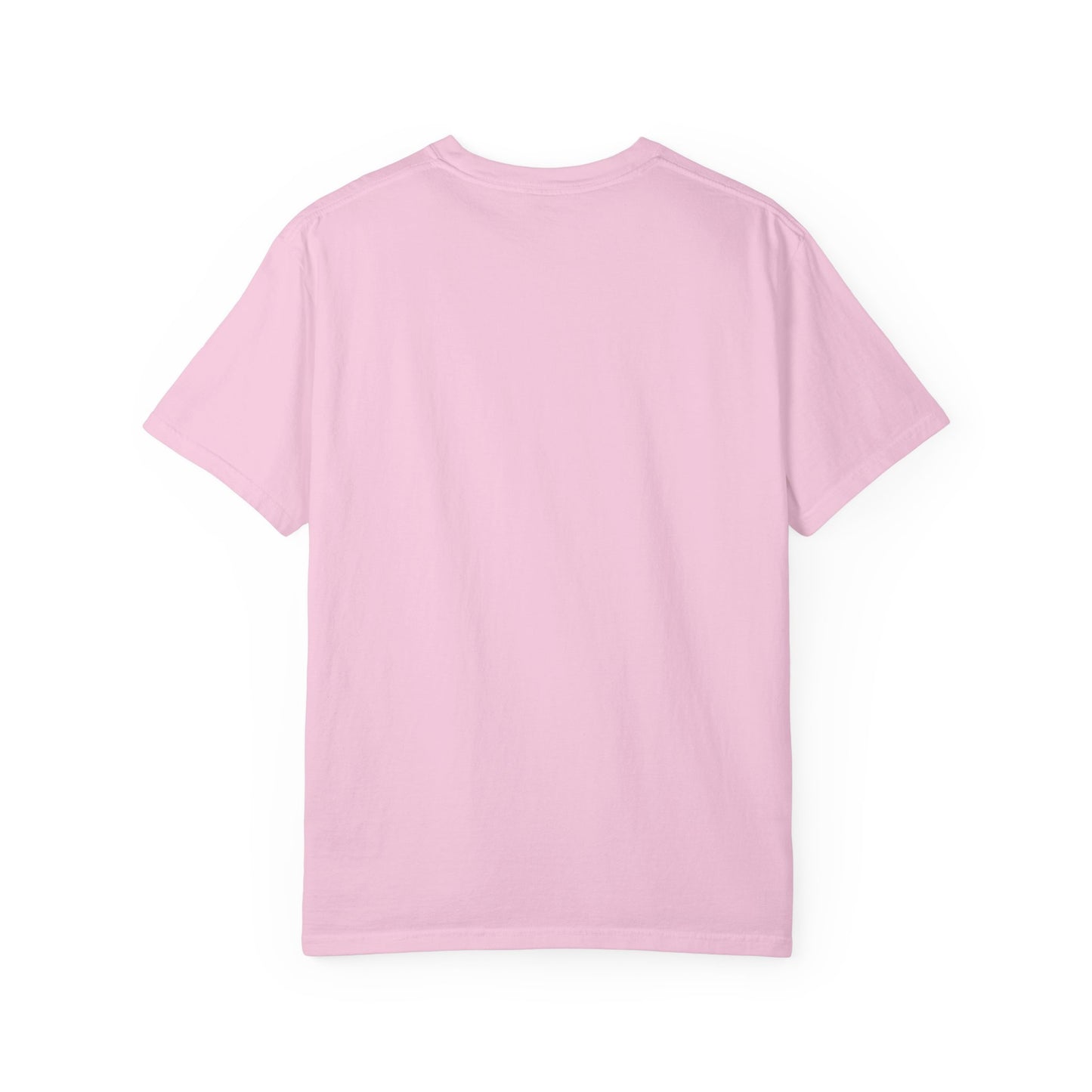 Momo Mother's Day Blossom T-shirt