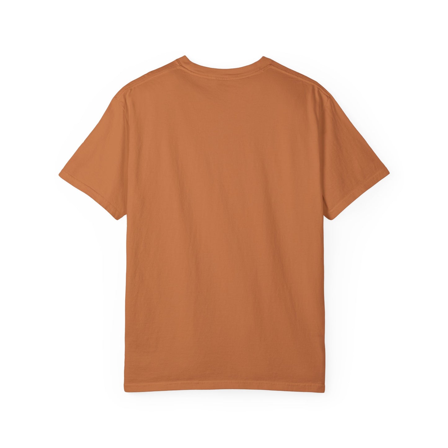 Happy Easter Yam T-shirt