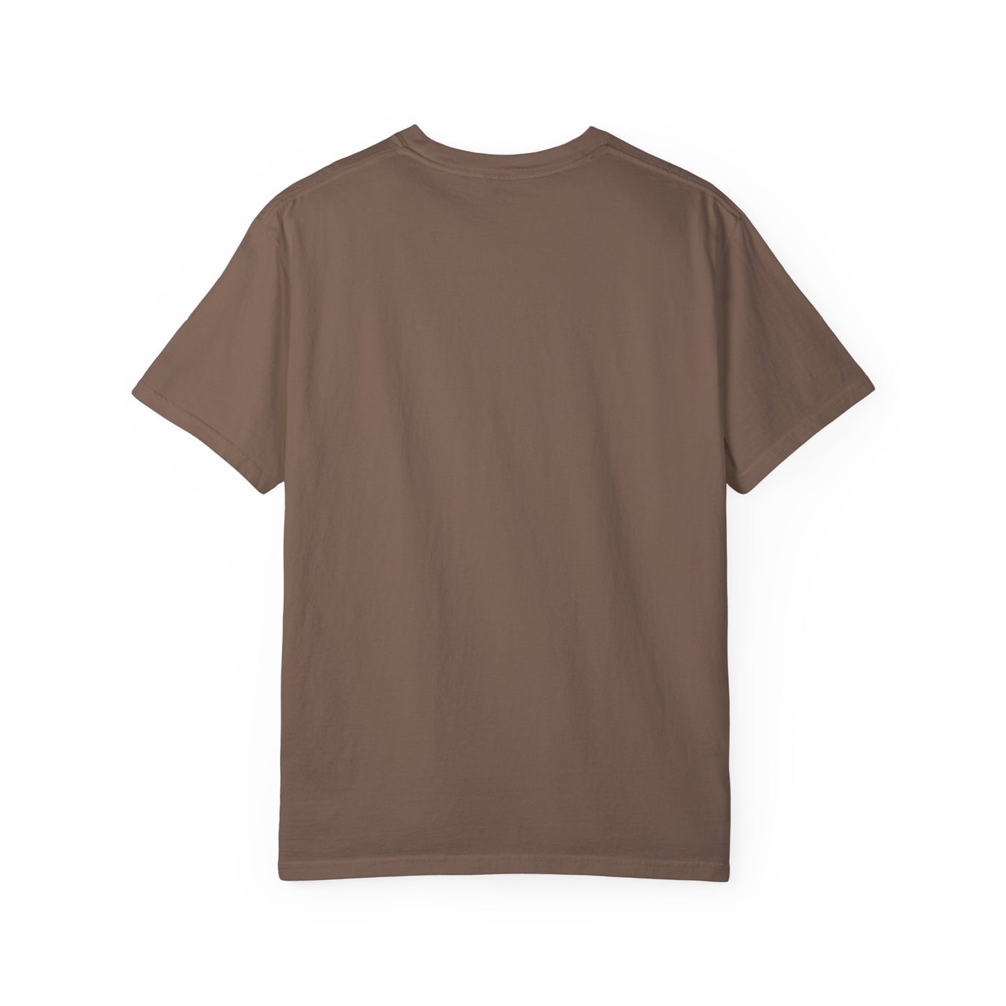 Halloween Stay Spooky Espresso T-Shirt