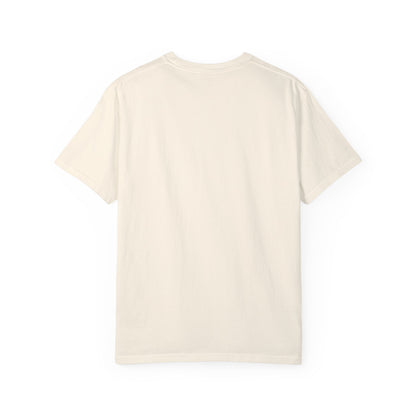 Halloween Boo Ghost Ivory T-Shirt