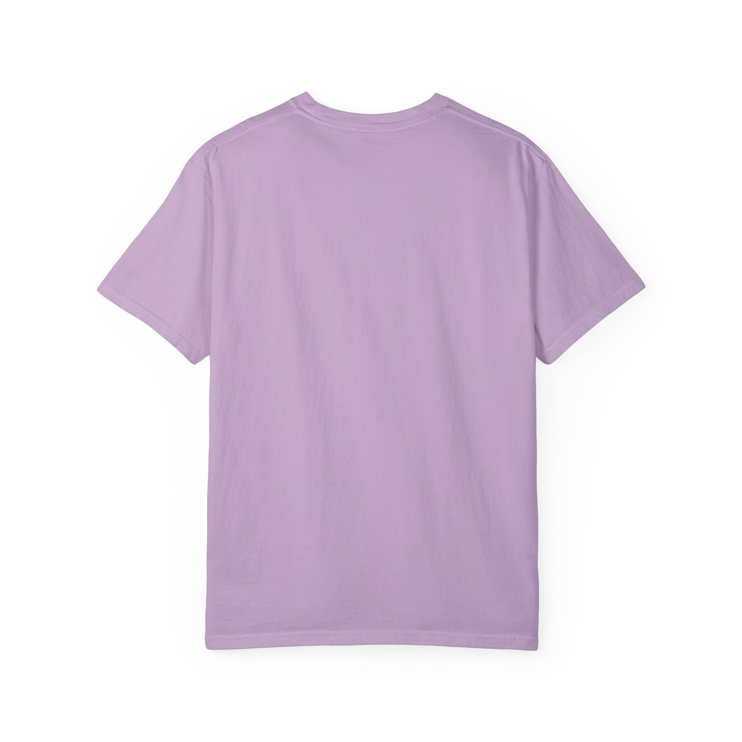 Gotcha April Fools Orchid T-shirt