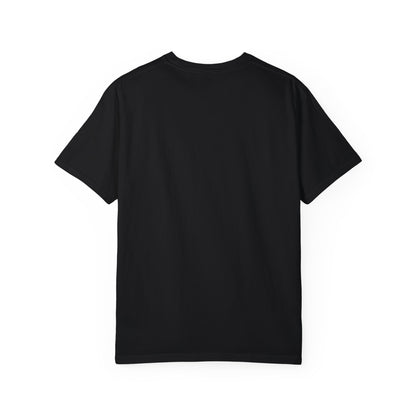 This Is My Halloween Costume Black T-Shirt